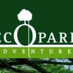 Ecopark Adventures